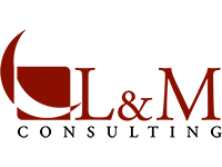 Logo Lem-Consulting