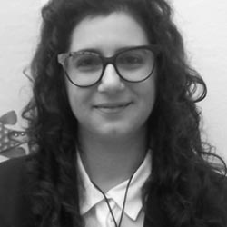 CHIARA SCOLA L&M Consulting