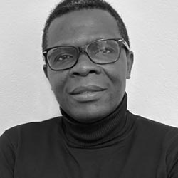 JEAN JACQUES ETOUNDI L&M Consulting