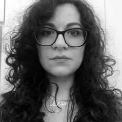 KATIUSCIA MARIA CONIGLIO L&M consulting