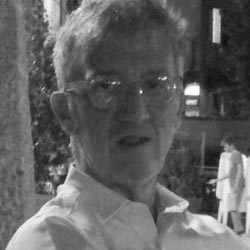 MASSIMO SCALATELLI founder L&M consulting