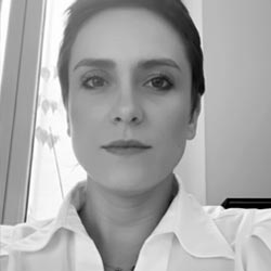 NATALIA SCALATELLI L&M Consulting