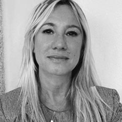 ROBERTA BUSNELLI L&M Consulting