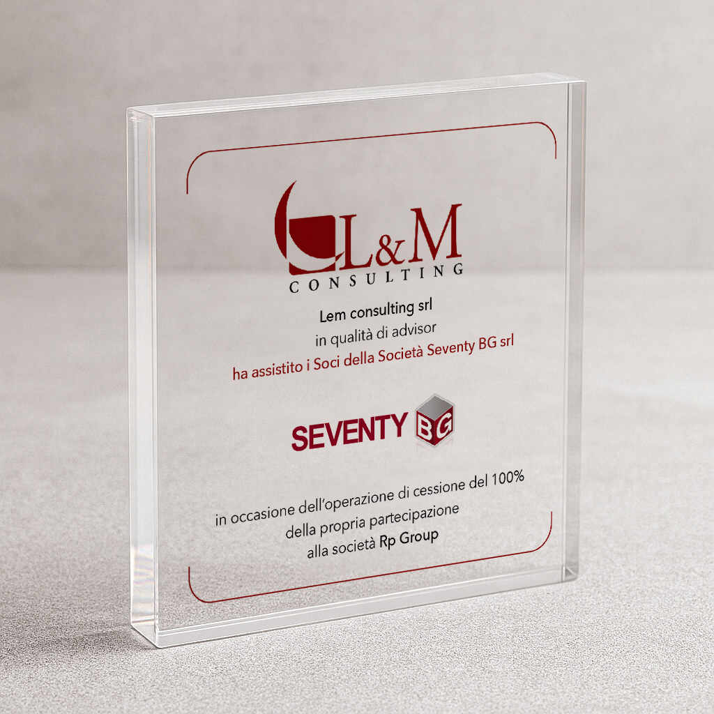 Tombstone Seventy BG